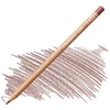Caran d'Ache Luminance 6901 színesceruza - 866, burnt siena 50%