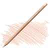 Caran d'Ache Luminance 6901 színesceruza - 872, burnt ochre 10%