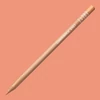 Caran d'Ache Luminance 6901 színesceruza - 876, burnt ochre 50%