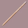 Caran d'Ache Luminance 6901 színesceruza - 902, sepia 10%