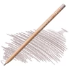 Caran d'Ache Luminance 6901 színesceruza - 902, sepia 10%