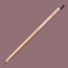 Caran d'Ache Luminance 6901 színesceruza - 906, sepia 50%