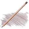 Caran d'Ache Luminance 6901 színesceruza - 906, sepia 50%