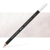 Caran d'Ache Museum akvarellceruza - 001, white
