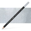 Caran d'Ache Museum akvarellceruza - 004, steel grey