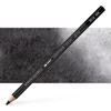 Caran d'Ache Museum akvarellceruza - 009, black