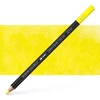 Caran d'Ache Museum akvarellceruza - 010, yellow
