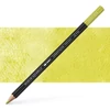 Caran d'Ache Museum akvarellceruza - 015, olive yellow