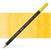 Caran d'Ache Museum akvarellceruza - 020, golden yellow