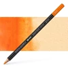 Caran d'Ache Museum akvarellceruza - 030, orange