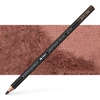 Caran d'Ache Museum akvarellceruza - 049, raw umber