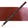 Caran d'Ache Museum akvarellceruza - 059, brown