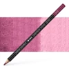 Caran d'Ache Museum akvarellceruza - 106, dark plum