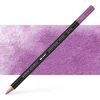 Caran d'Ache Museum akvarellceruza - 112, manganese violet