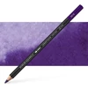 Caran d'Ache Museum akvarellceruza - 120, violet