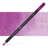 Caran d'Ache Museum akvarellceruza - 131, periwinkle blue