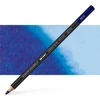Caran d'Ache Museum akvarellceruza - 149, night blue