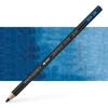 Caran d'Ache Museum akvarellceruza - 159, prussian blue
