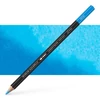 Caran d'Ache Museum akvarellceruza - 162, phthalocyanine blue