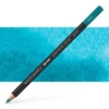 Caran d'Ache Museum akvarellceruza - 171, turquoise blue