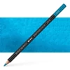 Caran d'Ache Museum akvarellceruza - 185, ice blue