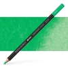 Caran d'Ache Museum akvarellceruza - 210, emerald green