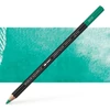 Caran d'Ache Museum akvarellceruza - 214, beryl green