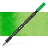 Caran d'Ache Museum akvarellceruza - 220, grass green