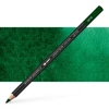 Caran d'Ache Museum akvarellceruza - 225, moss green