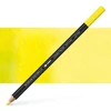 Caran d'Ache Museum akvarellceruza - 240, lemon yellow
