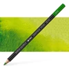 Caran d'Ache Museum akvarellceruza - 245, light olive