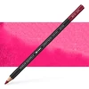 Caran d'Ache Museum akvarellceruza - 350, purplish red