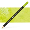 Caran d'Ache Museum akvarellceruza - 470, spring green