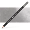 Caran d'Ache Museum akvarellceruza - 495, slate grey