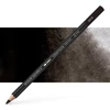 Caran d'Ache Museum akvarellceruza - 496, ivory black