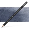 Caran d'Ache Museum akvarellceruza - 508, payne's grey
