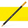 Caran d'Ache Museum akvarellceruza - 530, gold cadmium yellow
