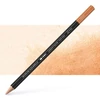 Caran d'Ache Museum akvarellceruza - 542, light flesh 10%