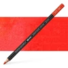 Caran d'Ache Museum akvarellceruza - 560, light cadmium red