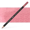 Caran d'Ache Museum akvarellceruza - 583, violet pink