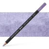 Caran d'Ache Museum akvarellceruza - 630, ultramarine violet