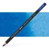 Caran d'Ache Museum akvarellceruza - 640, dark ultramarine