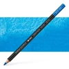 Caran d'Ache Museum akvarellceruza - 660, middle cobalt blue