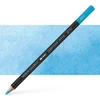 Caran d'Ache Museum akvarellceruza - 661, light cobalt blue