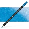 Caran d'Ache Museum akvarellceruza - 662, genuine cobalt blue