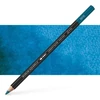 Caran d'Ache Museum akvarellceruza - 670, permanent blue