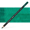 Caran d'Ache Museum akvarellceruza - 710, phthalocyanine green