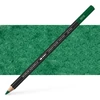 Caran d'Ache Museum akvarellceruza - 719, dark phthalocyanine green