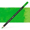 Caran d'Ache Museum akvarellceruza - 720, bright green