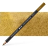 Caran d'Ache Museum akvarellceruza - 736, brown olive 50%